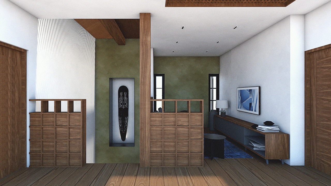 featured-project